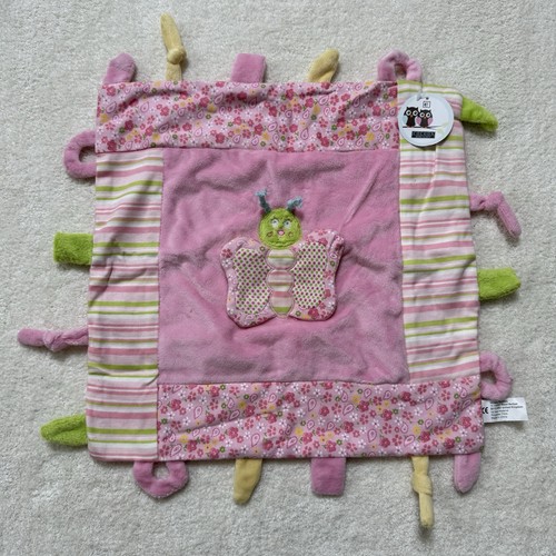 Brand new baby sensory - new,
