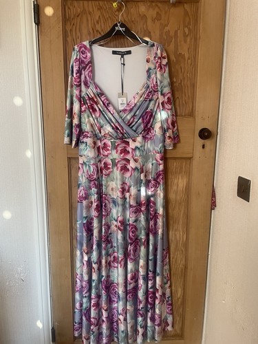 Scarlett women s - &, women's