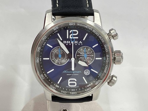 Brera orologi a0006487 - brera,