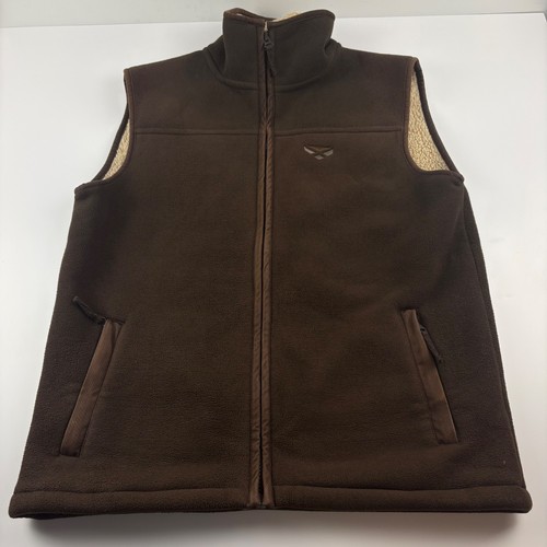 Hoggs fife men large - hoggs, of