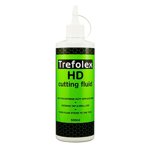 Crc trefolex cutting fluid - hd,