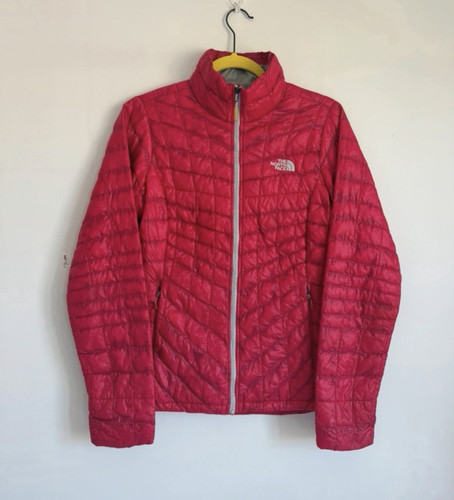 The north face - the,