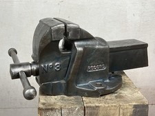 Vintage Record No 3 Engineers