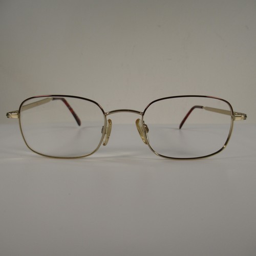 Specsavers men garrick - specsavers,
