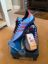 adidas spzl x cp company