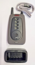 Fox Micron NTX-R Receiver