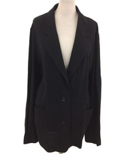 LTS Women's Jacket Size 22