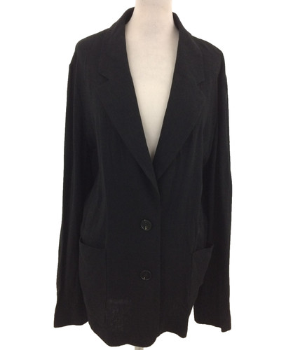 Lts women jacket - women's, size