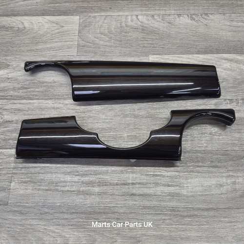 Mini cooper r56 r55 r57 - mini,