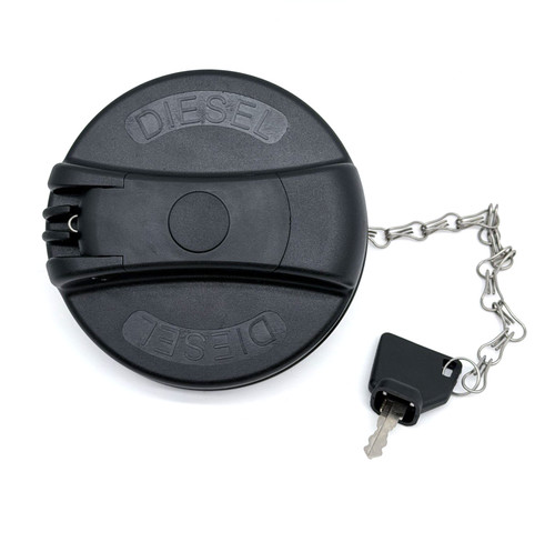 Genuine jcb interpart - genuine,