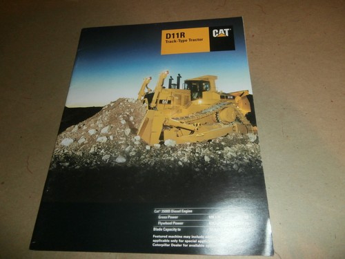 Cat caterpillar 963c track - cat,