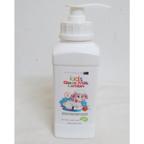 Bubula baby australian kids - bubula,