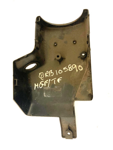 Mgf steering column - 2,