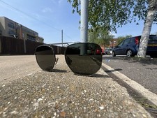 Illesteva Patmos C8 Rare Model