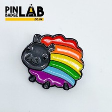 50 x Bespoke Personalised