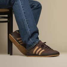 Adidas Originals Cord Fashion