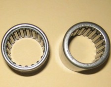 Swingarm Bearing for Yamaha FZX 750 Fazer manufactured 1987-1989