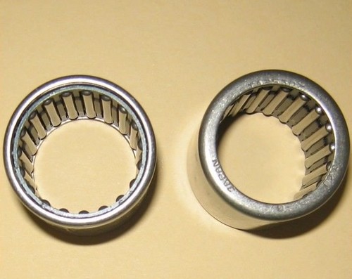 Swing arm bearing - for, yamaha