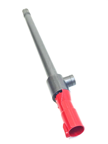 Dyson dc50 wand upright vacuum - wand,