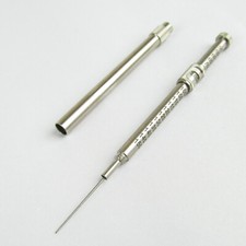 Weber Dellorto Solex