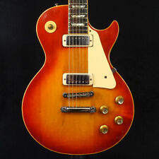 Gibson 1975 Les Paul Deluxe