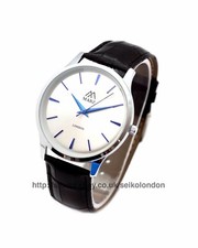 Mabz Gents Classic Water