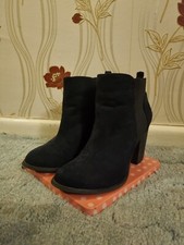 John Lewis Collection Ladies