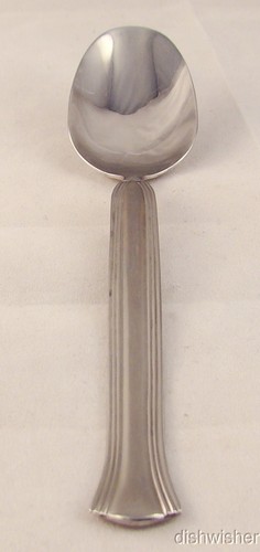 Prestige stainless steel 10 - prestige,