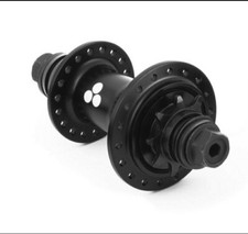 Fly Bikes Trebol Bueno Rear