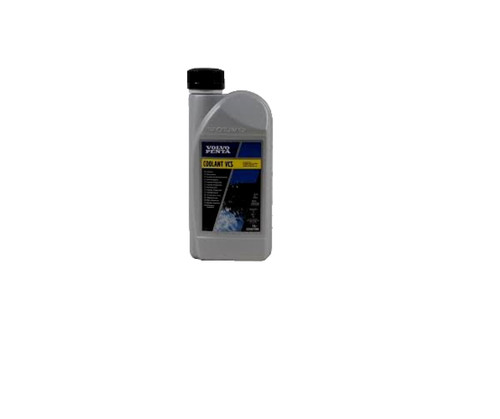 Volvo penta coolant - penta, vcs-2