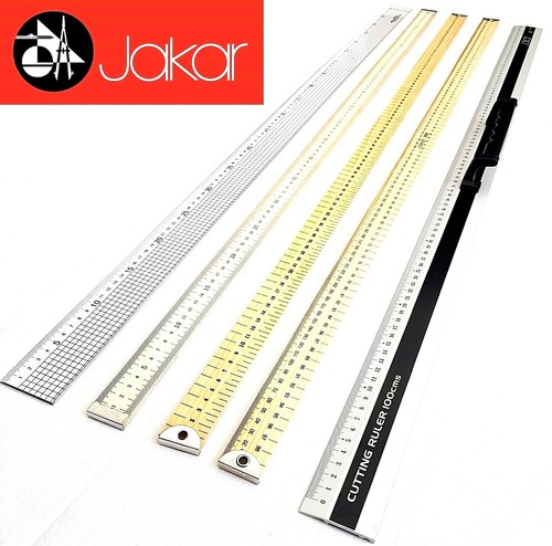 Meter ruler yard stick - meter, 40"