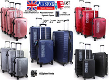 Luggage ABS Hard shell- Cabin