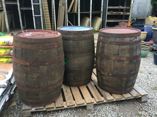 All sold awaiting - all,