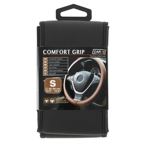 Sumex comfort grip italian - comfort,