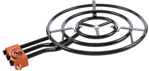 70cm authentic paella - authentic, pan