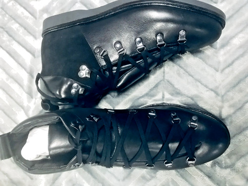 Brand new by hudson - *brand, new*