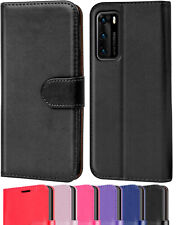 For Huawei P40 P30 P20 P10 P9