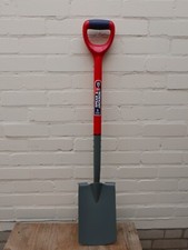 SPEAR & JACKSON SELECT CARBON