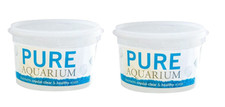 EVOLUTION AQUA PURE AQUARIUM