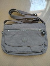 Kipling Silvia Bag, Used Once