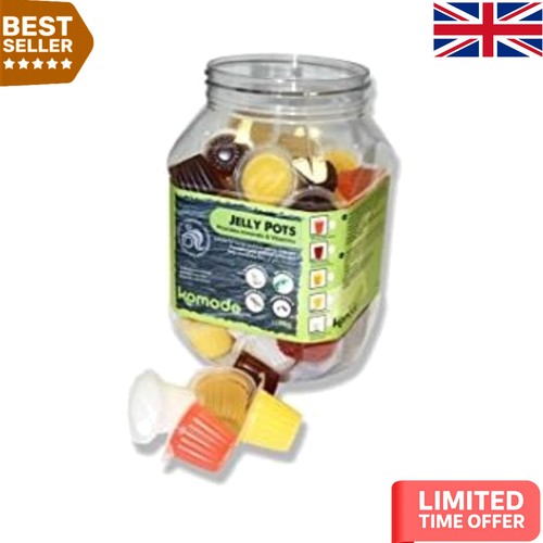 Live nutrition pack - nutrition:, 10