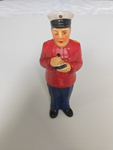 Winston churchill vintage - churchill,