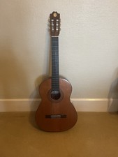 Admira Solista solid top