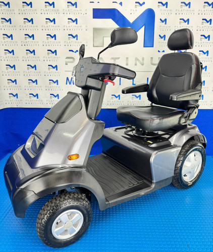 2023 tga breeze 8mph - s4,
