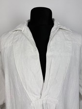 1800s Antique Victorian French