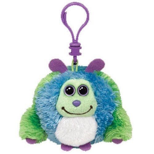 Plush monstaz benny - ty,