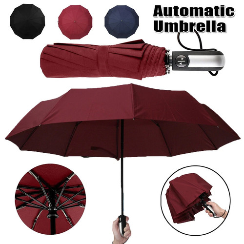 Men women stormproof - men, &