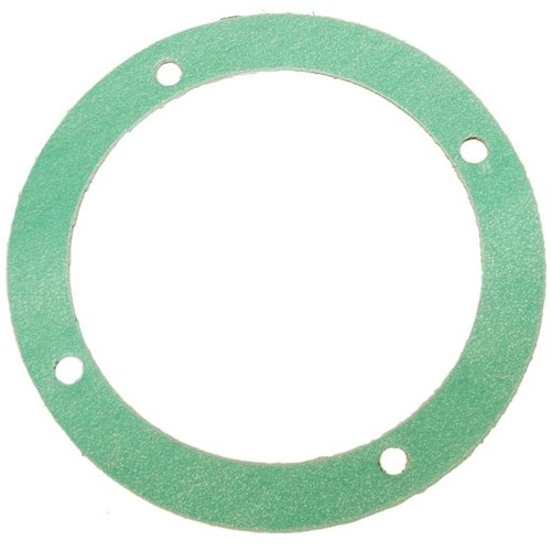Gasket for belle - gasket, maxi