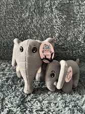 Deagostini All About My Animal