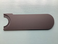 LANCIA FULVIA COUPE/ZAGATO-NEW